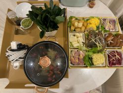 点击看大图 -宝媛会月子中心(越秀店)