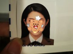 -天真蓝照相馆(杭州滨江宝龙店)