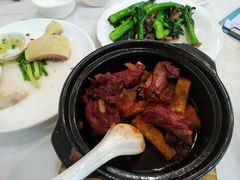 -文记壹心鸡(宝华路店)