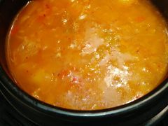 -阿泽禧烤肉(民兴花园店)