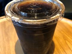 -星巴克(武康路店)
