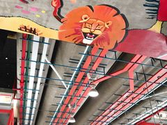 -秀沿路(地铁站)