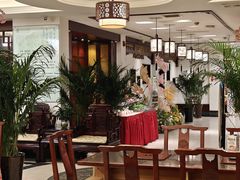 -钦善斋(武侯祠店)