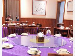 包厢-双东酒店(东关街店)
