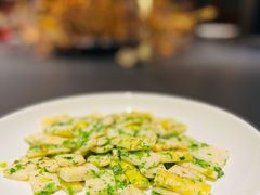 -澜棠海鲜(余姚阳明古镇店)