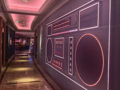 -纯K(打浦桥店)