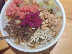 -大众跷脚牛肉馆·非遗传承单位(峨眉山店)