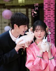 -薇薇新娘婚纱摄影连锁品牌(瘦西湖店)