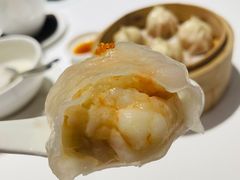 陶陶居大虾饺-陶陶居·雅园(凯华国际店)