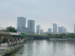 -西湖文化广场