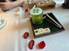 -王品牛排(珠海富华里店)