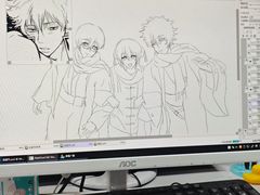 -CGWANG王氏教育(上海校区)