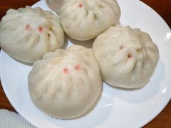 -石头门坎