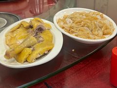 -深圳柯记餐厅(大望店)
