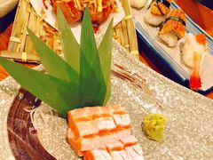 -三月居酒屋(青年大街店)