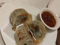 -凤凰轩·尾牙宴·生日宴(十里银滩店)