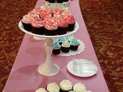 -北京北邮科技大厦