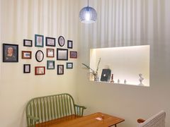 -瘾咖啡(江北21号住宅小区店)