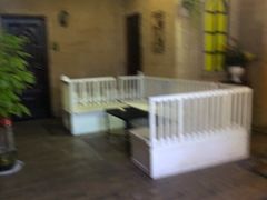 -长沙一页量贩KTV