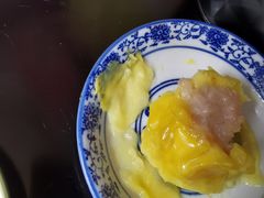 -石湾点心