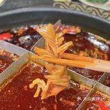 重庆火锅🔥老字号传统火锅，人家30➕