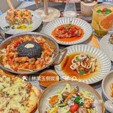 南京探店|这家料理超级赞！ 