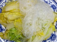 -清真·鸦儿李记·小馆(后海店)