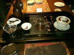 201202193339-江南忆茶坊(城市店)