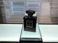 -王权免税店(普吉市区店)