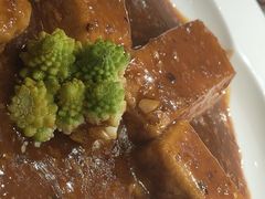 -毛家饭店·融合新湘菜·主题宴(齐鲁软件园店)