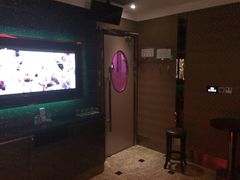 -Miohca缪卡KTV(和平店)