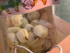 -墨茉点心局(国金街店)