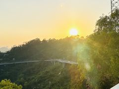 -景山公园