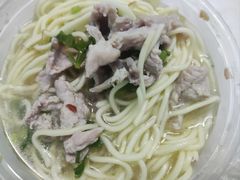 -中山夏威夷游泳馆(小榄店)