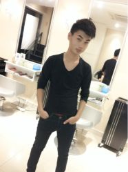 iphone_upload_pic-天秤座发型社