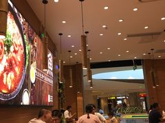 -好人民间小吃·番茄鱼酸菜鱼(木渎悠方店)