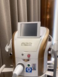 -杭州米兰柏羽医疗美容医院