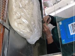 -叶氏麻糍(鼓浪屿店)
