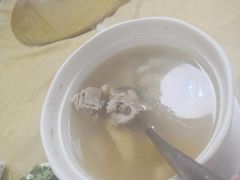 -瑞记湛江鸡饭店·粤西第一鸡(粤垦店)