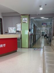-上海华美医疗美容医院