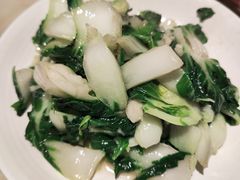 -小菜园新徽菜(溧阳万达店)