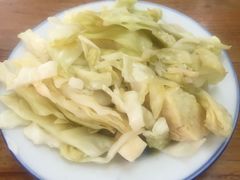 -东关赵记粉汤羊血(兴庆北路店)