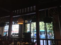 -阿婉贵州苗家酸汤鱼(梅林店)