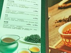 -和记小菜(东方店)