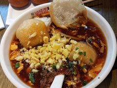 -常盛香生煎·酸辣汤.无锡老字号玉兰饼(新生路店)