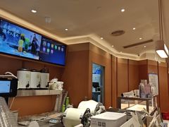 -奈雪的茶(M+世纪都会广场店)