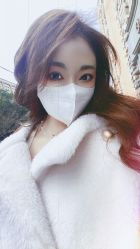 -D.z Salon 无痕接发潮店