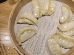 -一轩饺子馆(丽都店)