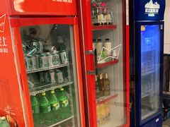 -渔满仓海鲜渔家(象山二店)