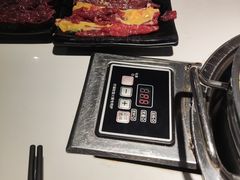 -三毛牛肉店(福强店)